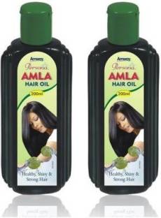 Amway Persona Amla Hair Oil Reviews: Latest Review of Amway Persona Amla  Hair Oil | Price in India 
