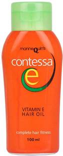 Mannequin S Vitamin E Hair Oil Price In India Buy Mannequin S Vitamin E Hair Oil Online In India Reviews Ratings Features Flipkart Com