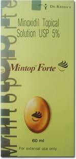 Mintop Hair Serum Forte Reviews: Latest Review of Mintop Hair Serum Forte | Price in India Mintop Hair Serum Forte Reviews: Latest Review of Mintop Hair Serum Forte | Price in India
