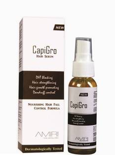 Capigro Hair Serum Reviews: Latest Review of Capigro Hair Serum | Price in India Capigro Hair Serum Reviews: Latest Review of Capigro Hair Serum | Price in India