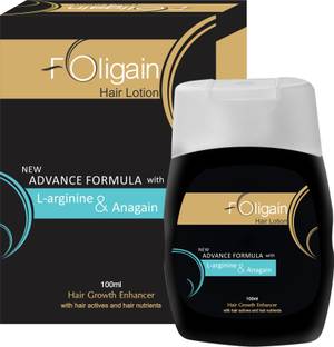 Foligain Hair Growth Lotion - Price in India, Buy Foligain Hair Growth Lotion Online In India, Reviews, Ratings & Features Foligain Hair Growth Lotion - Price in India, Buy Foligain Hair Growth Lotion Online In India, Reviews, Ratings & Features