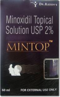 Mintop Hair Serum 2 Reviews: Latest Review of Mintop Hair Serum 2 | Price  in India 
