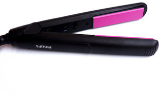 philips straightener in amazon