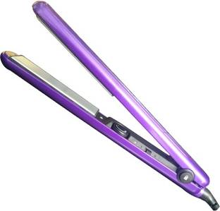 Vega Bloom Flat Vhsh 10 Hair Straightener Reviews: Latest Review of Vega Bloom Flat Vhsh 10 Hair Straightener | Price in India Vega Bloom Flat Vhsh 10 Hair Straightener Reviews: Latest Review of Vega Bloom Flat Vhsh 10 Hair Straightener | Price in India