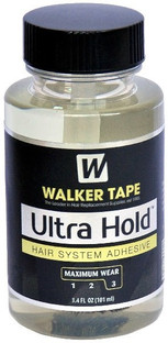 Ultra hold glue flipkart Clearance