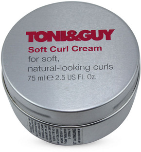 toni hair gem review