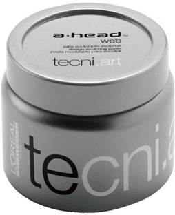 Wen Fig Texture Balm Hair Styler Price In India Buy Wen Fig