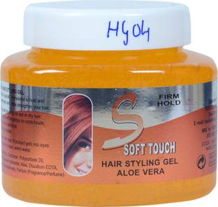 Sexy Hair Short Sexy Hair Frenzy Bulked Up Texture Pomade Hair