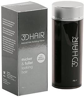Dark Lovely Natural Hair Styler Price In India Buy Dark