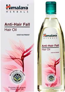 Himalaya Anti Hair Fall Hair Oil Reviews Latest Review Of Himalaya Anti Hair Fall Hair Oil Price In India Flipkart Com