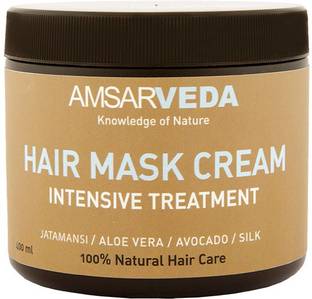 Schwarzkopf Strait Therapy Super Straight Cream Price In India