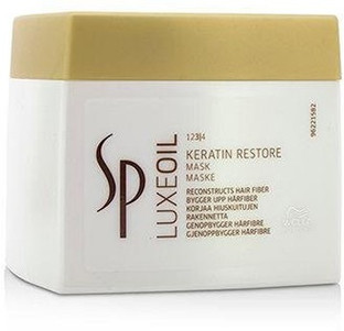 wella keratin treatment