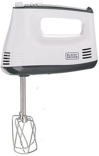 black and decker beater price