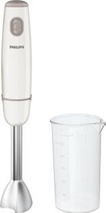 Philips Hr1602 00 550 W Hand Blender Price In India Buy Philips