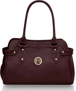 Fostelo Shoulder Bag