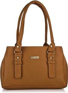 Fostelo Shoulder Bag