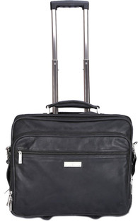 louis philippe sling bag
