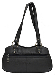 rich born ladies bag