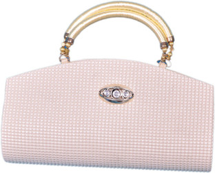 polo handbags online