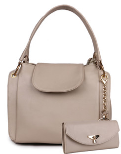 bags for ladies on flipkart