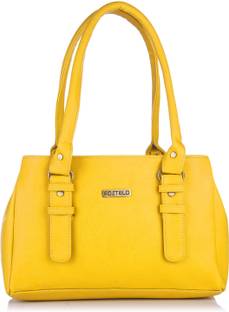 Fostelo Shoulder Bag