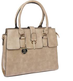 Fur Jaden Handbags Online At Best Prices In Fur Jaden Hand Held Bag