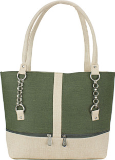 Snapdeal Handbags Below 300 2024 www.myteluguroots