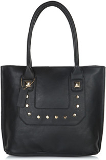 pantaloons handbags online