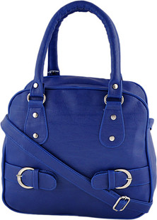 Ladies bag below 200