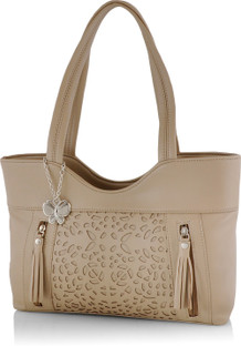 dkny butterfly bag