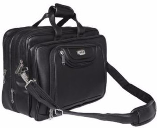gents hand bag