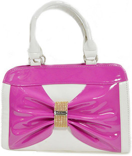 rich born ladies bag
