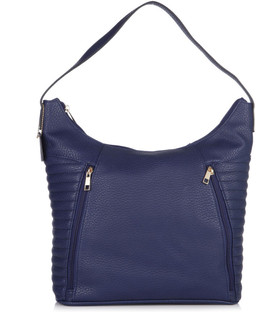 pantaloons online shopping bags