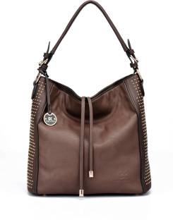 Handbags for Women - Buy Designer Ladies Handbags, Purses For ...