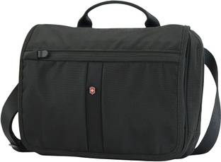 Online Ping India Mobiles Electronics Liances Victorinox Messenger Bag