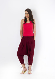 jodhpuri pants online