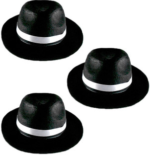 Oxytrends MJ Style Hats Price in India 