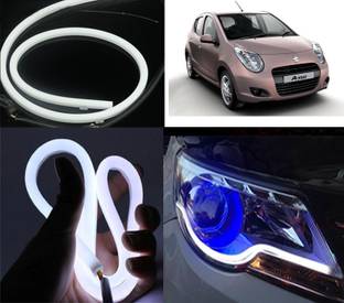 Autosun Hid Headlight For Maruti Suzuki A Star Price In India