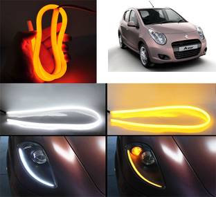 Autosun Hid Headlight For Maruti Suzuki A Star Price In India