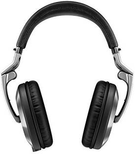 pioneer bluetooth headphones. pioneer pro dj hdj-2000mk2-s headphone bluetooth headphones