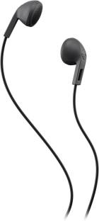 Skullcandy S2LEZ-J567 Wired Headphones