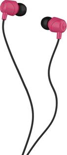 Skullcandy S2DUDZ-040 Wired Headphones