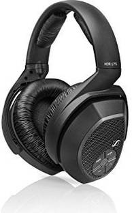 Sennheiser Hd 700 Bluetooth Headset Without Mic Price In India Buy Sennheiser Hd 700 Bluetooth Headset Without Mic Online Sennheiser Flipkart Com