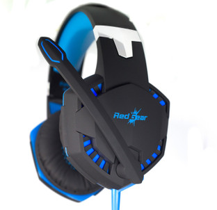 fulla 2 specs