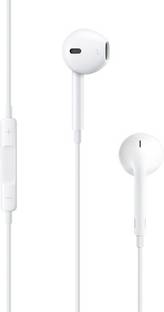 Apple A1748 Wired Headset With Mic