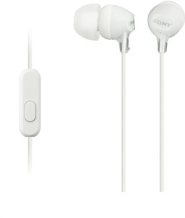 sony mdr ex150ap flipkart