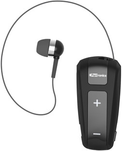 portronics bluetooth headset flipkart
