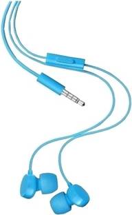 nokia wh 208 wired headset