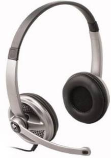 Logitech B530 Wired Headset