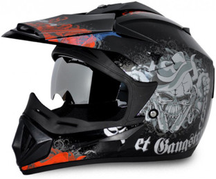 ktm helmets flipkart